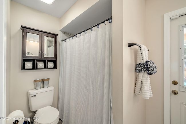1005 Dallam Ave Nw, House other with 3 bedrooms, 2 bathrooms and null parking in Palm Bay FL | Image 31