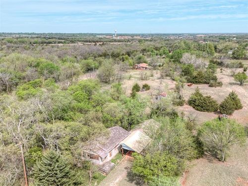 3601 Alameda St, Norman, OK, 73026-0809 | Card Image