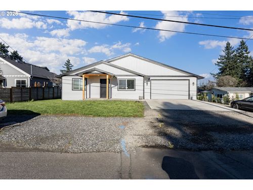 27665 Se Wally Rd, Boring, OR, 97009-9450 | Card Image