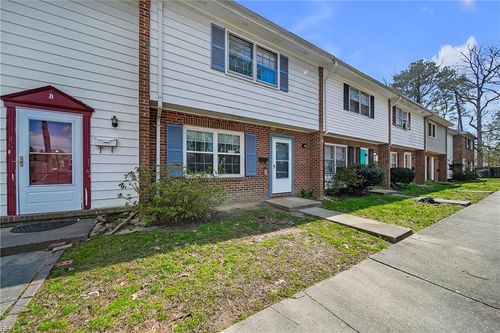 c-406 Savage Dr, Newport News, VA, 23602-5627 | Card Image