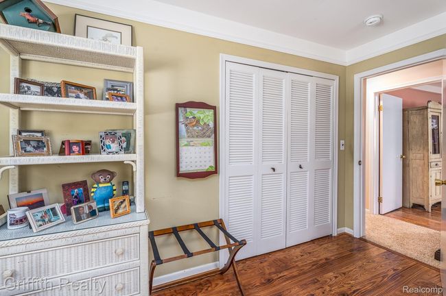 1366 East Coon Lake Road-41.jpg | Image 25