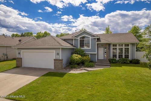 2806 Blueberry, Hayden, ID, 83835 | Card Image