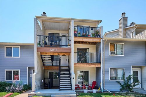 apt-g-6011 Yarrow St, Arvada, CO, 80004-5730 | Card Image