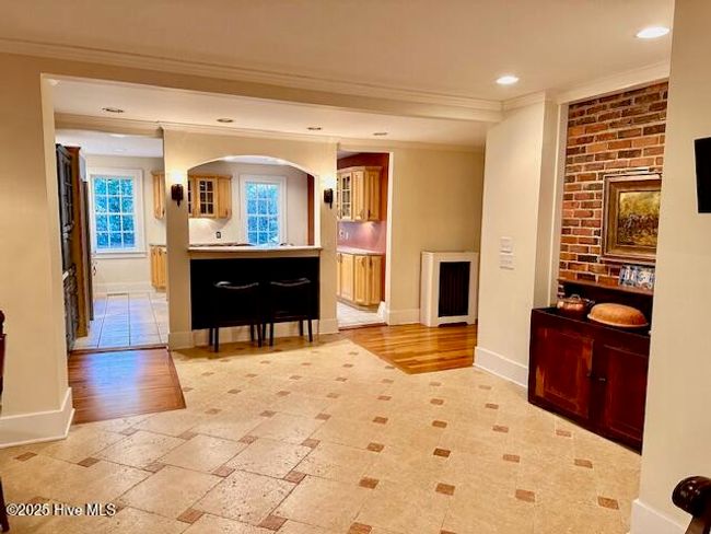 2315 Midland Rd, House other with 4 bedrooms, 3 bathrooms and null parking in Pinehurst NC | Image 42