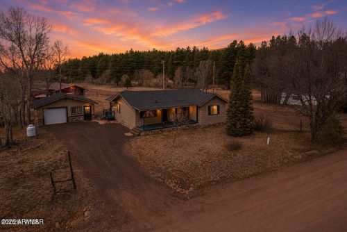 552 Rim Dr, Pinedale, AZ, 85934 | Card Image