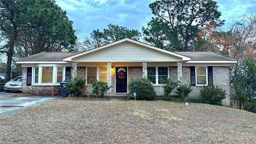 3404 Kensington Dr S, Augusta, GA, 30906-6001 | Card Image