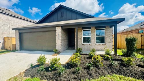 9206 Speckled Trout Dr, Baytown, TX, 77521-3892 | Card Image