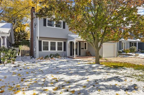 153 N Park Blvd, Glen Ellyn, IL, 60137-5420 | Card Image