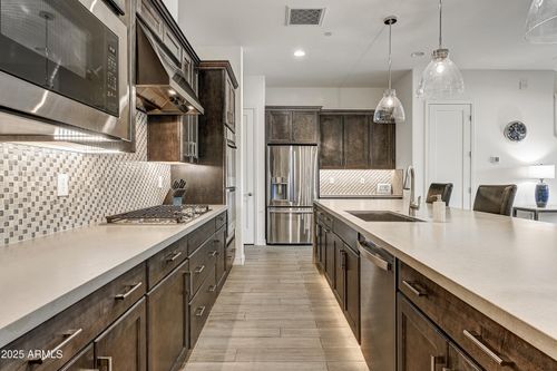 23226 N 74th Pl, Scottsdale, AZ, 85255-5088 | Card Image