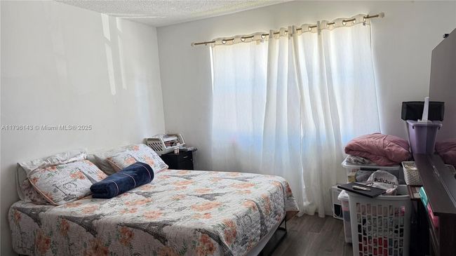 APT-203 - 8560 Sw 212 Th St, Condo with 2 bedrooms, 2 bathrooms and null parking in Cutler Bay FL | Image 13
