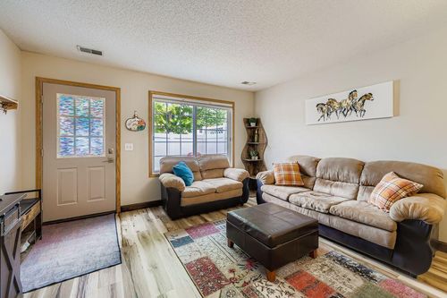 apt-611-1830 121st Ln Nw, Coon Rapids, MN, 55448-7577 | Card Image