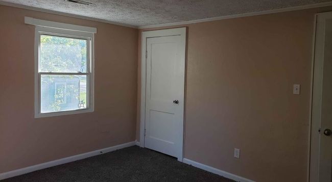 903 Raceland Ave, Home with 0 bedrooms, 0 bathrooms and null parking in Raceland KY | Image 23