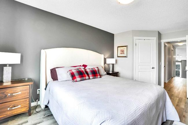 253 Auburn Meadows Place Se, Home with 3 bedrooms, 3 bathrooms and 2 parking in Calgary AB | Image 25