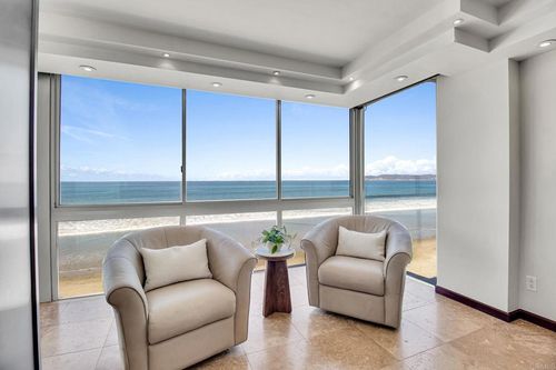 406-1760 Avenida Del Mundo, Coronado, CA, 92118-3085 | Card Image
