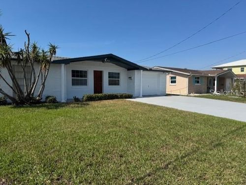 12633 2nd Isle, HUDSON, FL, 34667-1919 | Card Image