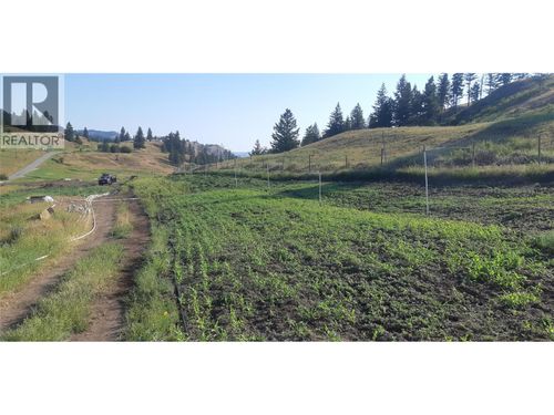 1720 Hulme Creek Rd, Rock Creek, BC, V0H | Card Image