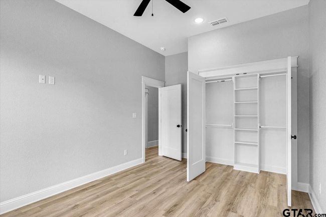 12328 Oak Grove Dr, House other with 4 bedrooms, 4 bathrooms and null parking in Tyler TX | Image 38