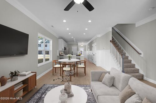 unit-114-1809-live-oak-249 Cline Way, Beaufort, NC, 28516 | Card Image