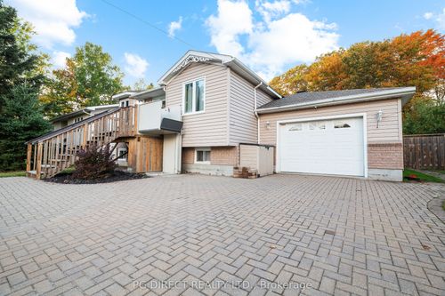 1294 Airport Rd, North Bay, ON, P1B8G2 | Card Image