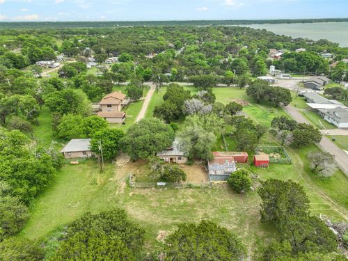 000 Linda Lee Xing, Whitney, TX, 76692 | Card Image