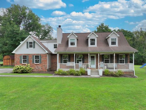 510 Windy Rd, Mount Juliet, TN, 37122-3835 | Card Image