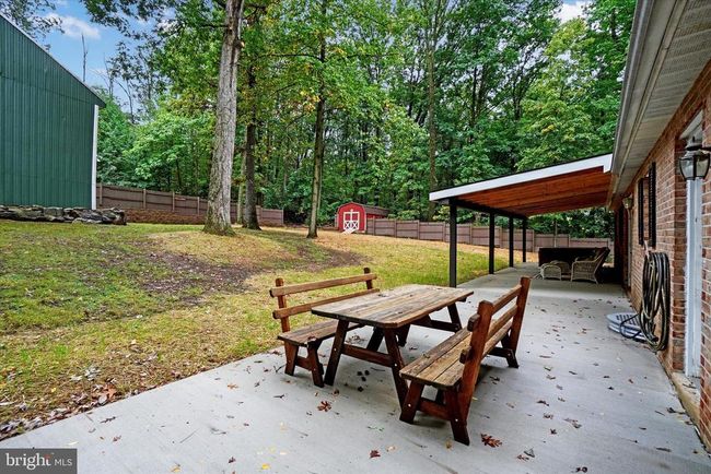 745 Jackson Square Rd, House other with 3 bedrooms, 3 bathrooms and null parking in SPRING GROVE PA | Image 28