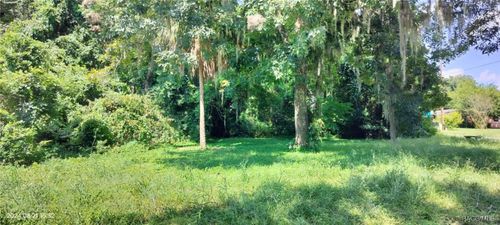 1980 S Tsala Ter, INVERNESS, FL, 34450-5039 | Card Image