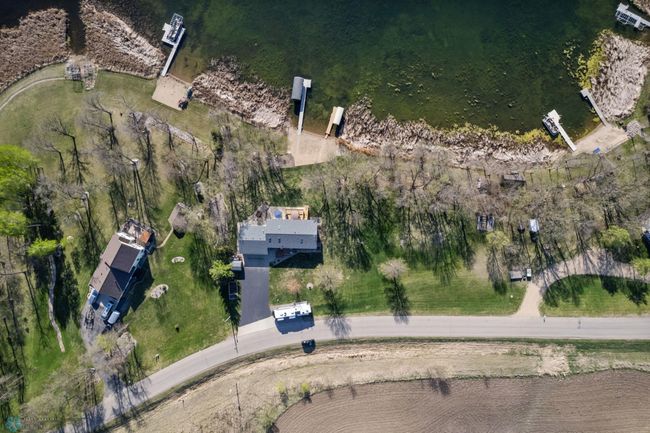 Aerial View | Image 55