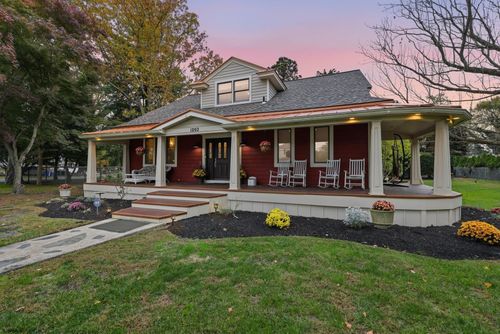 1202 Shore Road, Northfield, NJ, 08225 | Card Image