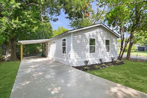 116 Opal St, Waxahachie, TX, 75165-4026 | Card Image