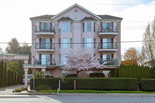 102-3133 Tillicum Rd, Victoria, BC, V9A2B4 | Card Image