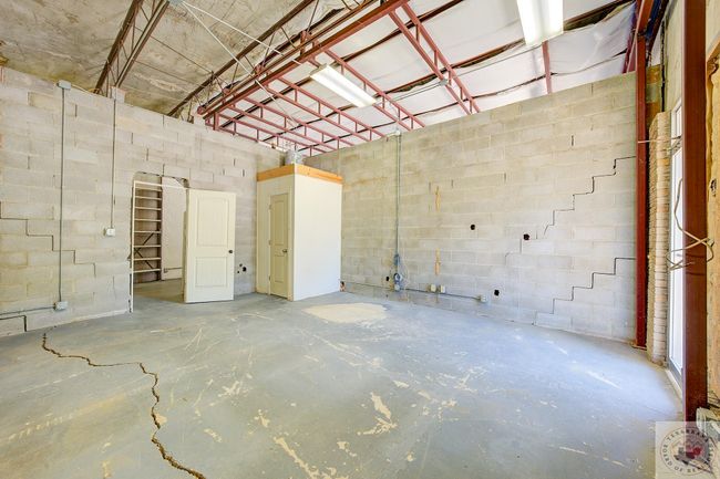 1605 E Avenue A, Home with 0 bedrooms, 0 bathrooms and null parking in Hooks TX | Image 28