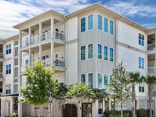 1046-320 Longshore St, Daniel Island, SC, 29492-9005 | Card Image