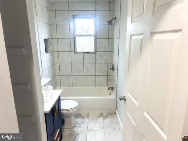 7107 Loch Raven Rd, House other with 5 bedrooms, 3 bathrooms and null parking in TEMPLE HILLS MD | Image 14