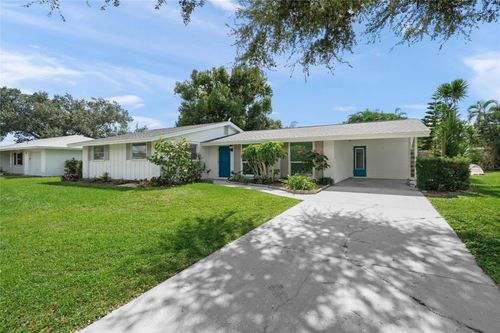 3185 Regatta Cir, SARASOTA, FL, 34231-8113 | Card Image