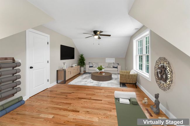 64 Granite St, House other with 2 bedrooms, 3 bathrooms and null parking in Northfield NH | Image 39