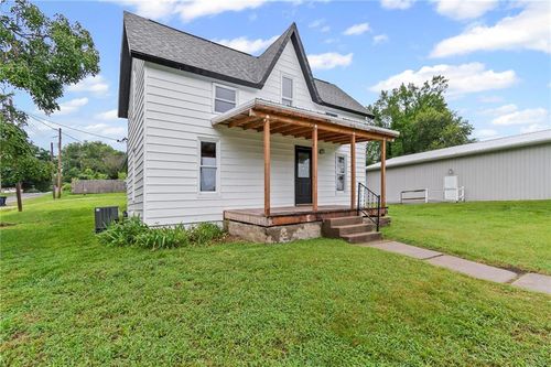 206 Frank St, Edgerton, MO, 64444-9178 | Card Image