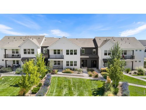 5-1804 Iron Wheel Dr, Windsor, CO, 80550-3743 | Card Image