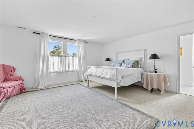 1 of 2 primary suites. This one is on the 2nd floor | Image 27