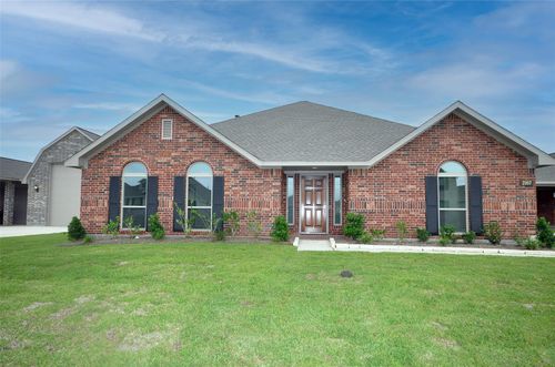 2107 Amistad Rd, Dickinson, TX, 77539-2164 | Card Image