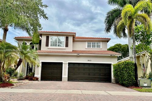 19421 Stonebrook St, Weston, FL, 33332-2432 | Card Image