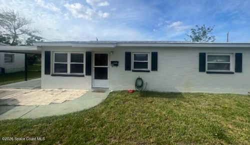 304 Crown Blvd, Melbourne, FL, 32901-8604 | Card Image