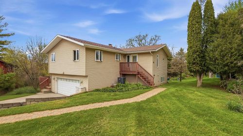 5A7 White Buffalo Drive, APPLE RIVER, IL, 61001 | Card Image