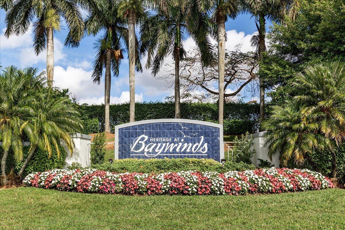 Galleon Dr, West Palm Beach, FL 33411