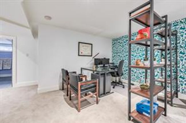 13 Mayfair Rd Sw, House detached with 5 bedrooms, 3 bathrooms and 2 parking in Calgary AB | Image 23