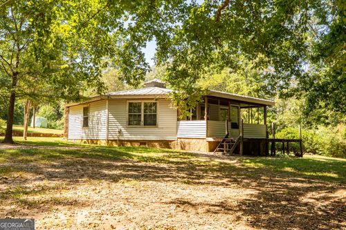2428 Rogers Church Rd, Commerce, GA, 30530-6154 | Card Image