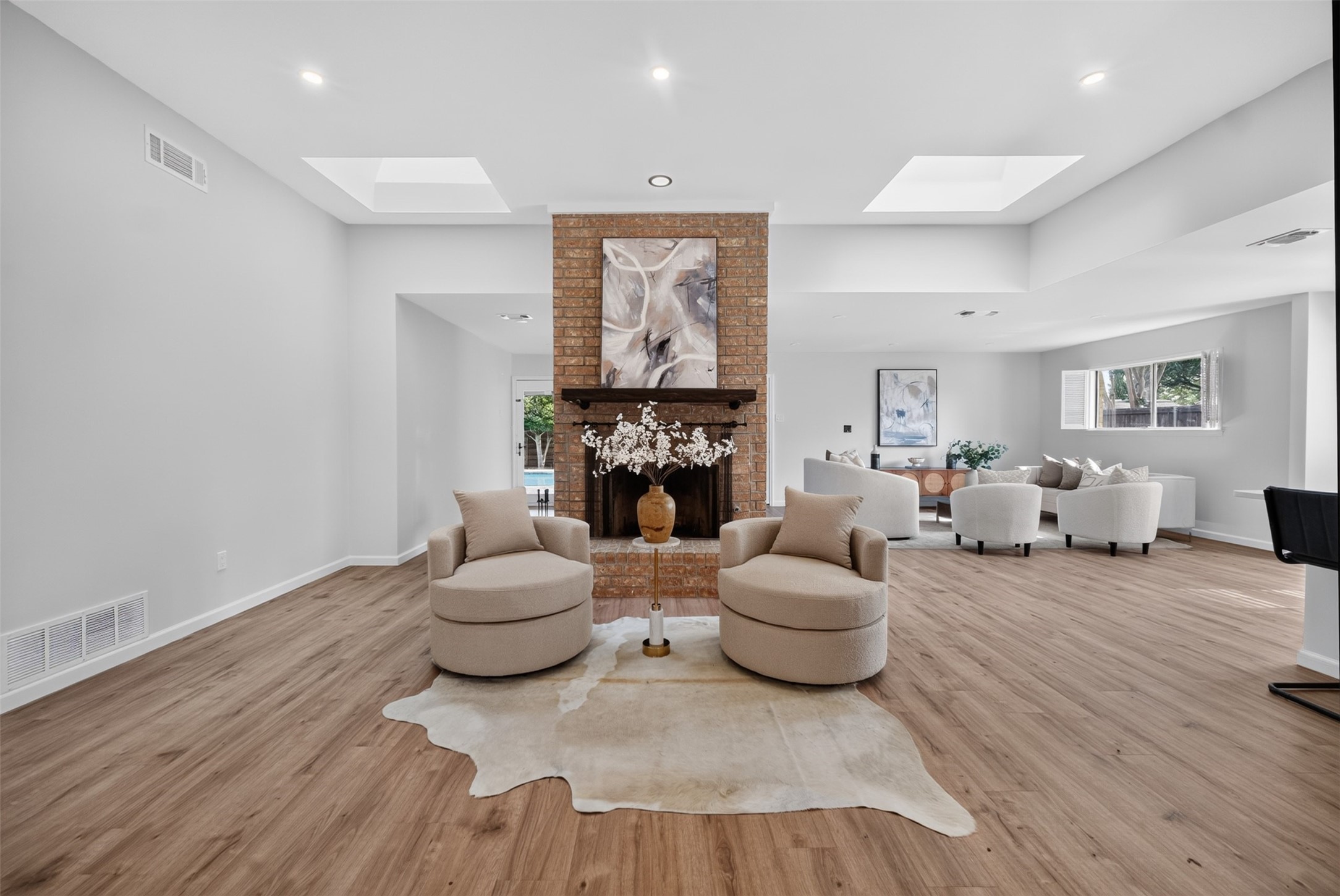 Residential in Plano 5