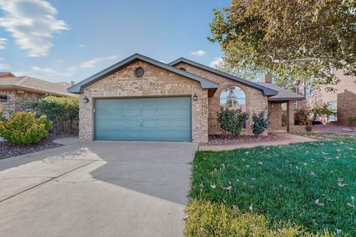 4612 Lobelia Rd Nw, Albuquerque, NM, 87120-5254 | Card Image