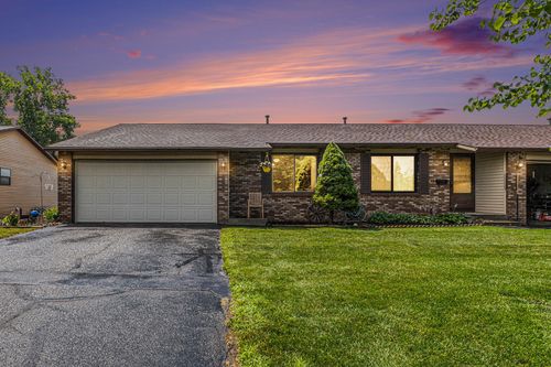2950 Porter Ct Sw, Grandville, MI, 49418-1177 | Card Image