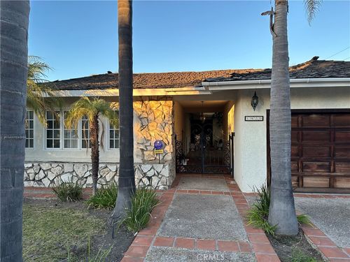 1920 Dalton Rd, Palos Verdes Estates, CA, 90274-2656 | Card Image